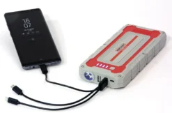 Dino Kraftpaket Starthilfegerät Mit Powerbank 12V 1500A PKW 136150 13 Dino Kraftpaket Starthilfegerät Mit Powerbank 12V 1500A PKW 136150 -Volkswagen || AL-KO Verkaufsgeschäft 64105db1e55efdc55b37b120d0d895e5