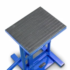 Bituxx Motorrad Bock, MS-17527 15 Bituxx Motorrad Bock, MS-17527 -Volkswagen || AL-KO Verkaufsgeschäft 6483c037d6f3bbf6ea0081cb6fb345b9