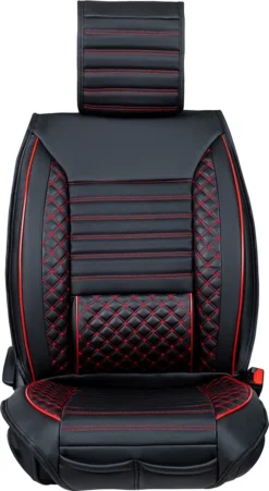 Sitzbezüge Passend Für Audi A4 Ab Bj. 2004 In Schwarz/Rot Set Paris 11 Sitzbezüge Passend Für Audi A4 Ab Bj. 2004 In Schwarz/Rot Set Paris -Volkswagen || AL-KO Verkaufsgeschäft 64afedd98c3ea34ecbbe9f835f7a0530