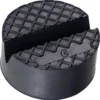 Cartrend Gummiauflage Für Wagenheber Schwarz 1 Cartrend Gummiauflage Für Wagenheber Schwarz -Volkswagen || AL-KO Verkaufsgeschäft 653aa75e3d48b09bfb22621f4e9c5a0c