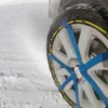 Michelin Schneeketten 008312 -Volkswagen || AL-KO Verkaufsgeschäft 65e3bbcaa57d5dcbe9fb2f13328cb3c1