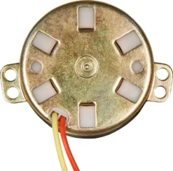 Getriebemotor McPower, 230 V, 5 Rpm -Volkswagen || AL-KO Verkaufsgeschäft 65e3e994727ae5cbb8a9c88f9dc89764