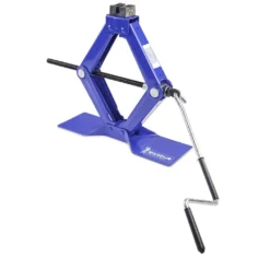 MICHELIN Diamond Jack - Tragfähigkeit: 1,5 T -Volkswagen || AL-KO Verkaufsgeschäft 6612d8836ef6f25f1352c3b5b99c9422