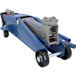 Cartrend KFZ-Rangierwagenheber 2t -Volkswagen || AL-KO Verkaufsgeschäft 66b3159feff6f1b28ae8276e6ee8ac88