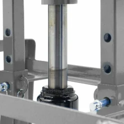 Bituxx 1 Paar Auffahrrampen Inkl. Wagenheber, Dunkelgrau, MS-17871 -Volkswagen || AL-KO Verkaufsgeschäft 671159bdd8a2da9cb97833a5a92eb5e1