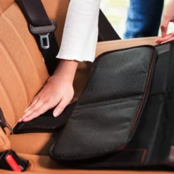 Großer Rutschfester Kindersitz Schonbezug, Wasserabweisende Kindersitzunterlage, Autositzschoner, Sitzauflage In Schwarz 18 Großer Rutschfester Kindersitz Schonbezug, Wasserabweisende Kindersitzunterlage, Autositzschoner, Sitzauflage In Schwarz -Volkswagen || AL-KO Verkaufsgeschäft 67162fa40d4bb5b9a2eee6fd4af361d2