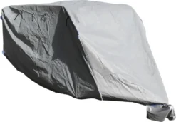 GreenYard® Abdeckplane Für Wohnwagen Oder Wohnmobile Größe L 610 X 250 X 220 Cm -Volkswagen || AL-KO Verkaufsgeschäft 6781d61c959a5741b0fc1b5471446f24