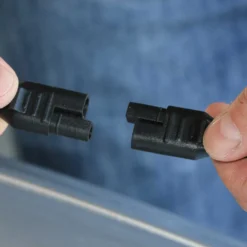 Black & Decker Black&Decker Batterieladegerät BXAE00022 -Volkswagen || AL-KO Verkaufsgeschäft 67d6d6f89fb7d590f7a975224a3670b5