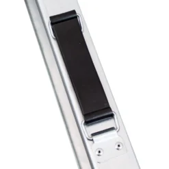 Bituxx Klappbare Stahl Auffahrrampe , 1,8m, Bis 200kg, Silber, MS-16755 13 Bituxx Klappbare Stahl Auffahrrampe , 1,8m, Bis 200kg, Silber, MS-16755 -Volkswagen || AL-KO Verkaufsgeschäft 682a3418f8c988d4f239bf578216c987