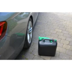 Cartrend Benzinkanister Quick 20 Liter Mit Luftöffnung Und Einfüllstutzen 16 Cartrend Benzinkanister Quick 20 Liter Mit Luftöffnung Und Einfüllstutzen -Volkswagen || AL-KO Verkaufsgeschäft 688af072532f412d275b1e6d50567824