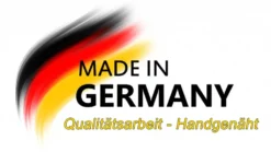 Volkswagen Fußmatten Passend Für VW Passat (B8) Limousine, Variant, 4Motion Premium Velours Autoteppich Matten Set 4-teilig Schwarz -Volkswagen || AL-KO Verkaufsgeschäft 69448e11b62d10c7e7d76442dbe7912d 3