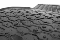 Volkswagen Gummi Fußmatten Passend Für VW Passat (B8/alle) Gummimatten Geruchsneutral 4-teilig Schwarz Hoher Rand 9 Volkswagen Gummi Fußmatten Passend Für VW Passat (B8/alle) Gummimatten Geruchsneutral 4-teilig Schwarz Hoher Rand -Volkswagen || AL-KO Verkaufsgeschäft 69eab83323d0890c4c5a5649707bc2f9