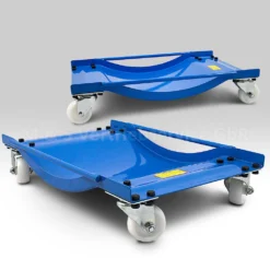 Bituxx Rangierhilfe 2 Stk, Blau, MS-15199 -Volkswagen || AL-KO Verkaufsgeschäft 6a0923ef2e3b3bc7173d4977d65eac0f