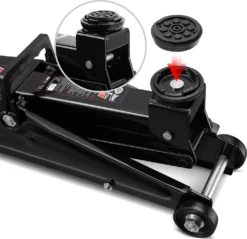 Deuba Hydraulischer Wagenheber 3 Tonnen Kompakt Tragegriff Roll- Und Lenkbar Inkl. Gummiauflage Rangierwagenheber 12 Deuba Hydraulischer Wagenheber 3 Tonnen Kompakt Tragegriff Roll- Und Lenkbar Inkl. Gummiauflage Rangierwagenheber -Volkswagen || AL-KO Verkaufsgeschäft 6a3db5945c4780ee6542381a3e2bf0a2