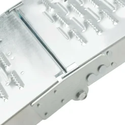 AREBOS 2 X Faltbare Auffahrrampe Max. 400 Kg, Laderampe, Klappbar, Verladerampe, Auffahrschienen -Volkswagen || AL-KO Verkaufsgeschäft 6a65b05469fc52cfa75995d61d6cc1ad