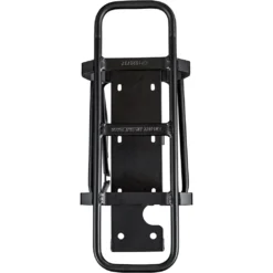 Zündapp Gepäckträger Heckgepäckträger Fahrradgepäckträger 28 Zoll Hinterradgepäckträger Ananda Bike Zubehör -Volkswagen || AL-KO Verkaufsgeschäft 6aa254ace18db8b66d35d0cc031946a4