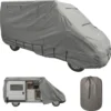 Campingbus Kastenwagen Abdeckung Schutzhülle 660cm Plane Schutzfolie Winterabdeckung 1 Campingbus Kastenwagen Abdeckung Schutzhülle 660cm Plane Schutzfolie Winterabdeckung -Volkswagen || AL-KO Verkaufsgeschäft 6aa3a7f573c9fb6465db2cb80c319fe4
