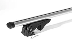 Volkswagen || AL-KO Verkaufsgeschäft -Volkswagen || AL-KO Verkaufsgeschäft 6bbf1ceb5e75408eb7809d36b1176e66