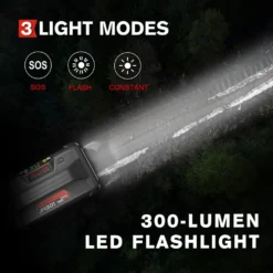 Auto Starthilfe Mit Kompressor 150 PSI Luftpumpe 12V 2000A Starthilfegeräte 22000mAh Powerbank Lokithor JA301 Starthilfekabel Tragbare Batterie Booster -Volkswagen || AL-KO Verkaufsgeschäft 6c9324663bb2ecaa7548191e63d251e3