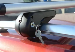 Alu Dachträger Compass TOP 120cm Kompatibel Mit Dacia Logan MCV Ab 2004 Bis 2013 9 Alu Dachträger Compass TOP 120cm Kompatibel Mit Dacia Logan MCV Ab 2004 Bis 2013 -Volkswagen || AL-KO Verkaufsgeschäft 6cafc30f94cd443f3a2dca9b8bd4e8b7 11