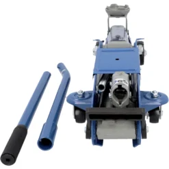 Cartrend KFZ-Rangierwagenheber 2t -Volkswagen || AL-KO Verkaufsgeschäft 6cb72fdd011e4dd061985300848835a7