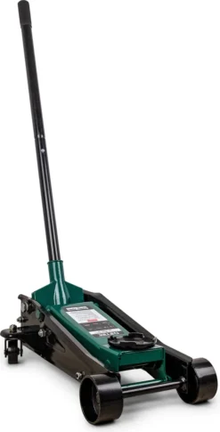 Rangier-Wagenheber 3 T | Hydraulischer 3 Tonnen Autoheber Einkolben Hydraulik Flach PKW 21 Rangier-Wagenheber 3 T | Hydraulischer 3 Tonnen Autoheber Einkolben Hydraulik Flach PKW -Volkswagen || AL-KO Verkaufsgeschäft 6ccbd369732abc5a826898335e521b98