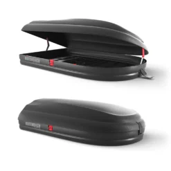 Dachbox Gepäckbox 320 L Schwarz – Carbon Optik 23 Dachbox Gepäckbox 320 L Schwarz – Carbon Optik -Volkswagen || AL-KO Verkaufsgeschäft 6d4ea260c8c1c5eefc1a576819cd588a