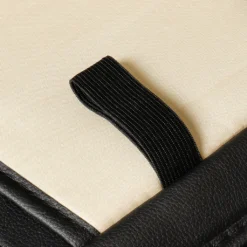 AUDEW 1 Stück Auto Sitzauflage Sitzbezüge Luxury PolyurethanLeader Universal Autositzbezüge Vordersitze, Rot -Volkswagen || AL-KO Verkaufsgeschäft 6d630e5696eb3551cd7a3a1d8bbdfc61