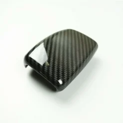 Passend Für Audi A4 B9 A5 A6 C7 S6 A7 Q7 Q5 Gangschaltung Blende Schaltung -Volkswagen || AL-KO Verkaufsgeschäft 6e671168d8d93c601b1e0b70a1563a6d