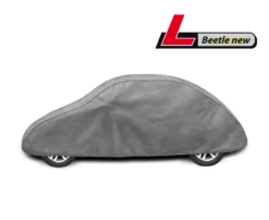 VW Käfer New Beetle Atmungsaktiv Autoplane Ganzgarage Atmungsaktiv Vollgarage 410 - 430 Cm -Volkswagen || AL-KO Verkaufsgeschäft 6e884ddc88b458fbc90e4be64f936c1d