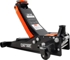 Quicklift Wagenheber 3 Tonnen Doppelkolben Rangierwagenheber Extra Flach -Volkswagen || AL-KO Verkaufsgeschäft 6e977cc3ed4134b6f04c3ee55a053b56