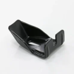 Original Dachträger Grundträger Dachgepäckträger Für Fiat Ducato 250 50901638 -Volkswagen || AL-KO Verkaufsgeschäft 6f5a842201c071eab2f19cd498e50248