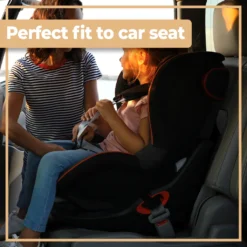 Kindersitzunterlage Autositzauflage Unterlage Für Kindersitze Rutschfeste Und Wasserabweisende Universell Isofix ISO-Fix Geeignet Schwarz Retoo 14 Kindersitzunterlage Autositzauflage Unterlage Für Kindersitze Rutschfeste Und Wasserabweisende Universell Isofix ISO-Fix Geeignet Schwarz Retoo -Volkswagen || AL-KO Verkaufsgeschäft 6f6cd4161f87c013c09ca829b91e0519