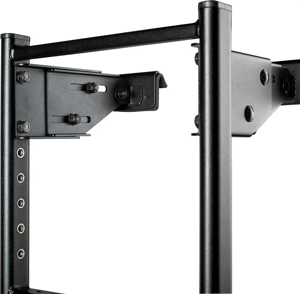 Cruz Leiter Hecktür Typ B 155 Inkl. Befestigungsmaterial Für Fiat Talento H1 5 Cruz Leiter Hecktür Typ B 155 Inkl. Befestigungsmaterial Für Fiat Talento H1 – Bild 3