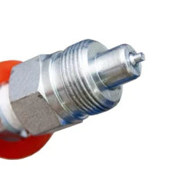 Bituxx 2 Auffahrrampen Mit Hydraulischem Wagenheber Blau MS-17208 -Volkswagen || AL-KO Verkaufsgeschäft 6f882e278515a22286cf563d358f5997