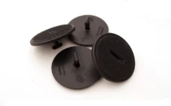 Fußmatten Für BMW 6er Cabrio F12 / Coupe F13 Premium Velours Automatten Original Qualität 4-teilig Schwarz -Volkswagen || AL-KO Verkaufsgeschäft 6fecea5acfacac200b6538e1e613f8eb