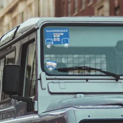 Wicked Chili 2er Set Parkausweis Auto Halterung Windschutzscheibe Mit 30mm Saugnapf, Kartenhalter, Parkscheinhalter, Parkausweishalter, Kartenhalter Autoscheibe ( Germany) Transparent, 2x -Volkswagen || AL-KO Verkaufsgeschäft 70da63e92bf65301467a7b8ab42e88c6