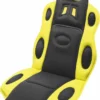 Compass 31653 - Autositzbezug RACE Schwarz-gelb -Volkswagen || AL-KO Verkaufsgeschäft 70f3702c1d81344d9f2cfa0f84e284e9