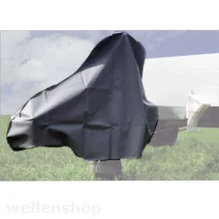 Schutzhülle Für Anhängerkupplung / Deichselhaube -Volkswagen || AL-KO Verkaufsgeschäft 71275cd4c20a47023f95ea3fd5235869