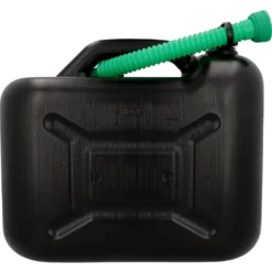 Cartrend Kraftstoffkanister Kunststoff 20 Liter Mit Ausgießer Schwarz 28 Cartrend Kraftstoffkanister Kunststoff 20 Liter Mit Ausgießer Schwarz -Volkswagen || AL-KO Verkaufsgeschäft 715a13bdc44fb20840963215d09897f3