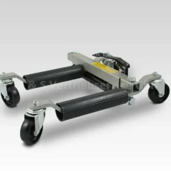 Bituxx 4 PKW Rangierhilfen Inkl. Wagenheber, MS-15323 -Volkswagen || AL-KO Verkaufsgeschäft 716b1a2d2a04168b41d08e32e4ff1ab0