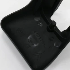 Original Dachträger Grundträger Dachgepäckträger Für Fiat Ducato 250 50901638 -Volkswagen || AL-KO Verkaufsgeschäft 717dcec27799866deadc16b9d52d38f1