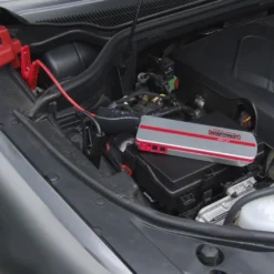 Dino KRAFTPAKET 12V-600A Starthilfgerät 66.6Wh 18000mAh -Volkswagen || AL-KO Verkaufsgeschäft 71f3a1643c4fc9a4ddb6cb2594e3c4c7