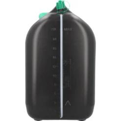 Cartrend Benzinkanister Quick 20 Liter Mit Luftöffnung Und Einfüllstutzen 21 Cartrend Benzinkanister Quick 20 Liter Mit Luftöffnung Und Einfüllstutzen -Volkswagen || AL-KO Verkaufsgeschäft 722bf48c6f4547d5c2d0a99c46ea1b8d