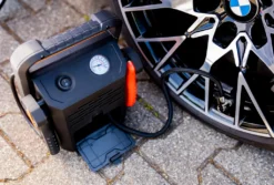 Bullwing Starthilfegerät Power Pack 7A Mit Kompressor 19 Bullwing Starthilfegerät Power Pack 7A Mit Kompressor -Volkswagen || AL-KO Verkaufsgeschäft 7256079ee21f8deb5aad5ddb4a7235d4