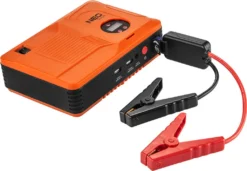 Starthilfe Mit Powerbank, Kompressor, USB Bis Zu 400 A -Volkswagen || AL-KO Verkaufsgeschäft 7268ffd2c15757e1b2291bbb2a3a4045