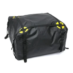 Faltbare Dachboxen Dachkoffer Mit Aufbewahrungstasche, Gepäckbox Dachgepäckträger Wasserdicht Soft Dachtasche Aufbewahrungsbox Für Reisen Und Gepäcktransport, Auto, Van, SUV -Volkswagen || AL-KO Verkaufsgeschäft 728906bd09697e3294b6018cf69176c8