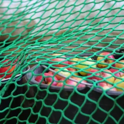 Relaxdays Anhängernetz 2,5 X 3,5 M -Volkswagen || AL-KO Verkaufsgeschäft 72bf5de51ae00b9080a639b4ce3818c2