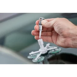 QUIXX Scheiben Reparatur-Set 7-teilig -Volkswagen || AL-KO Verkaufsgeschäft 72f4bf0465fc667cdca5d3c523027de9