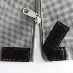 Wohnmobil Schutzhülle, Zeltgarage In Verschiedenen Größen, Camper-Abdeckplane M -Volkswagen || AL-KO Verkaufsgeschäft 72fefcd8f3531d8f75031d2e1b7fe251